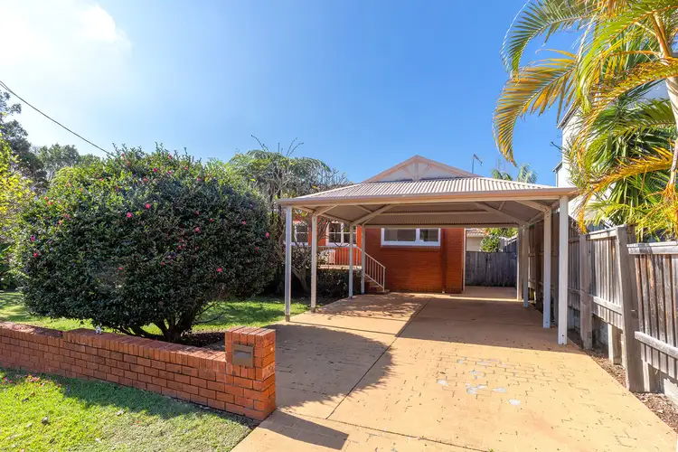 12 Beaconview Street, Balgowlah Heights NSW 2093