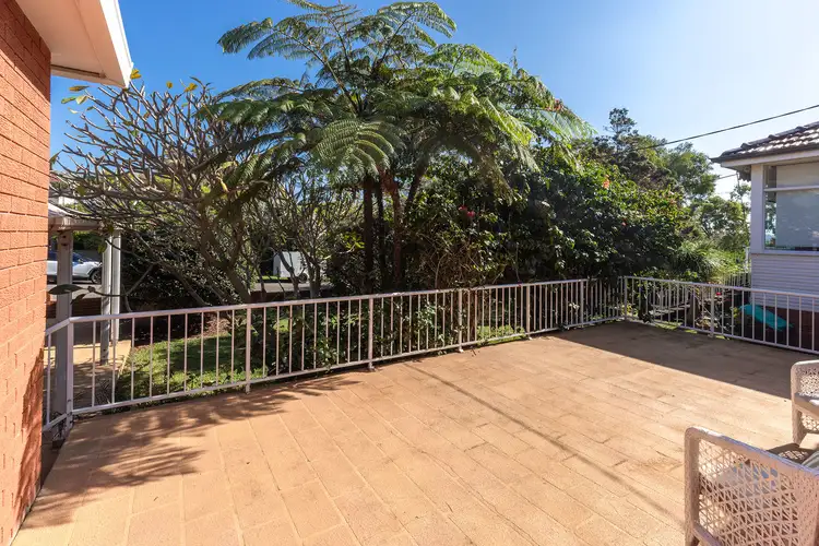 Fourth view of Homely house listing, 12 Beaconview Street, Balgowlah Heights NSW 2093