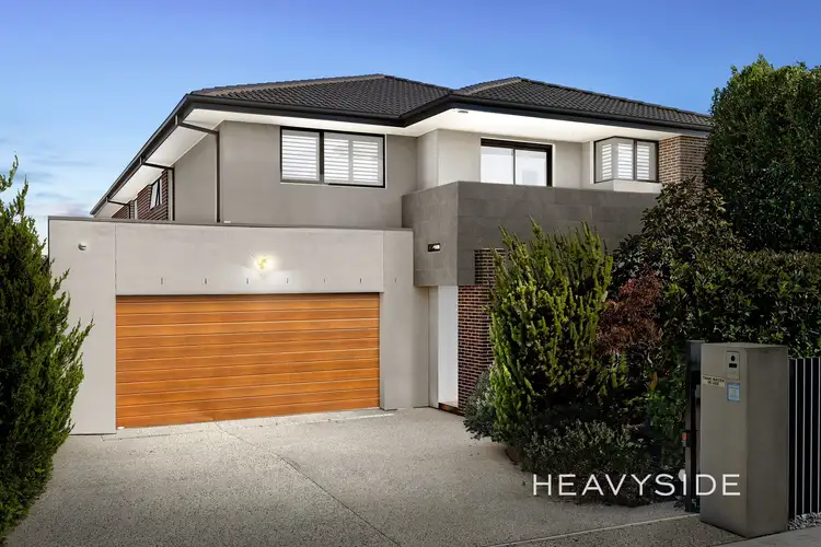 1604 Dandenong Road, Huntingdale VIC 3166