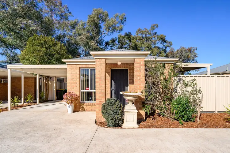3/456 Wagga Road