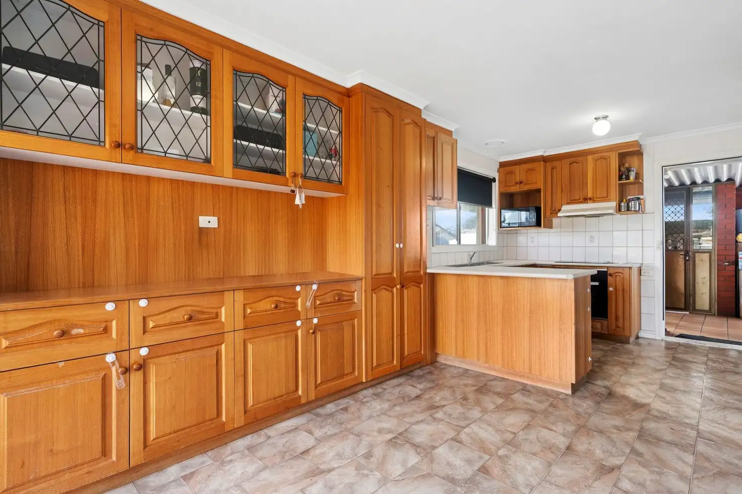 Main view of Homely house listing, 14 Korumburra Close, Norlane VIC 3214
