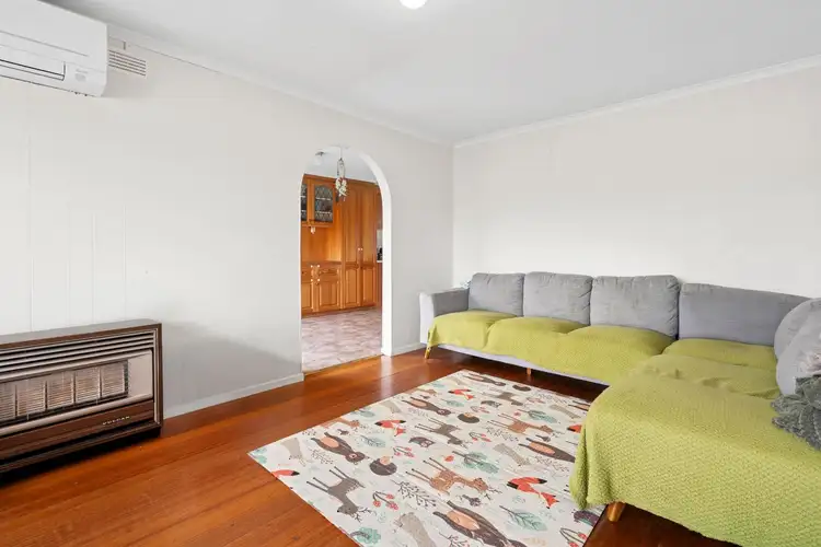 Second view of Homely house listing, 14 Korumburra Close, Norlane VIC 3214
