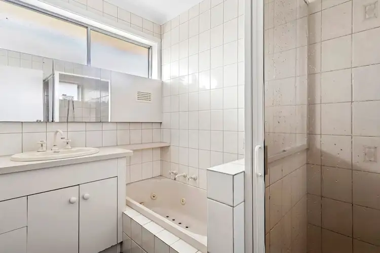 Third view of Homely house listing, 14 Korumburra Close, Norlane VIC 3214
