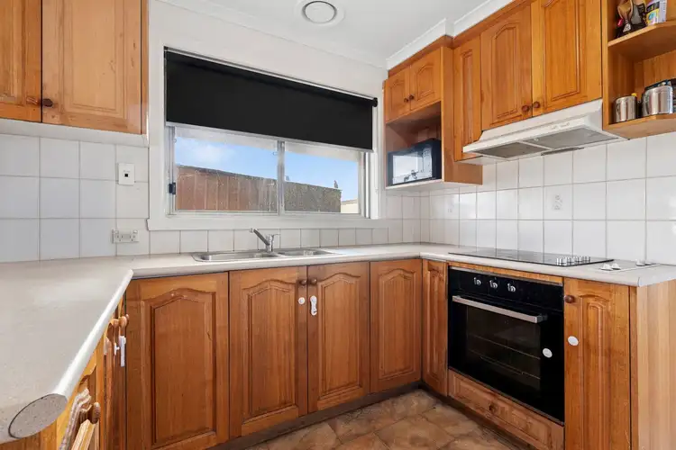 Fourth view of Homely house listing, 14 Korumburra Close, Norlane VIC 3214