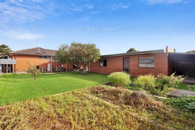 Fifth view of Homely house listing, 14 Korumburra Close, Norlane VIC 3214
