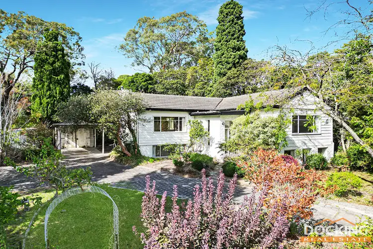 18 Penllyne Avenue, Vermont VIC 3133