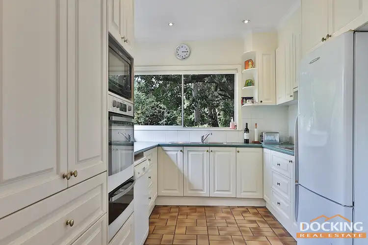 Fourth view of Homely house listing, 18 Penllyne Avenue, Vermont VIC 3133
