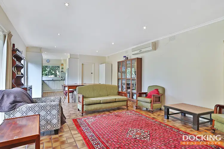 Fifth view of Homely house listing, 18 Penllyne Avenue, Vermont VIC 3133