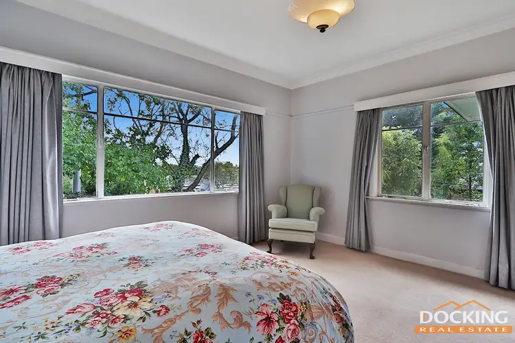 Sixth view of Homely house listing, 18 Penllyne Avenue, Vermont VIC 3133