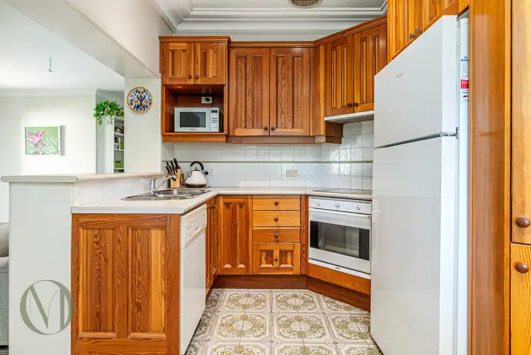 Third view of Homely house listing, 10 Dora Crescent, Dundas NSW 2117