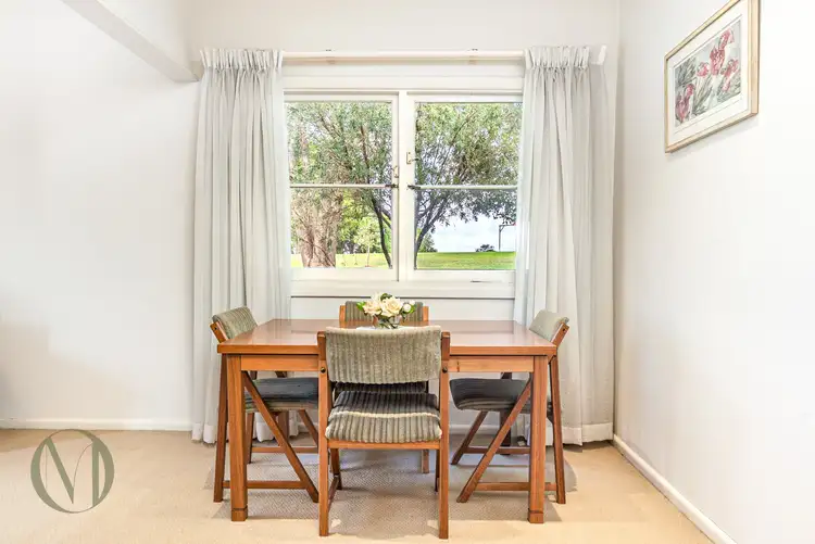Fourth view of Homely house listing, 10 Dora Crescent, Dundas NSW 2117