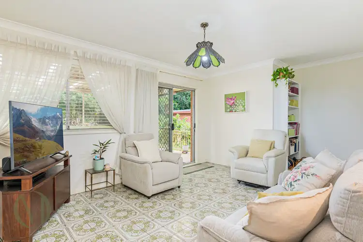 Fifth view of Homely house listing, 10 Dora Crescent, Dundas NSW 2117