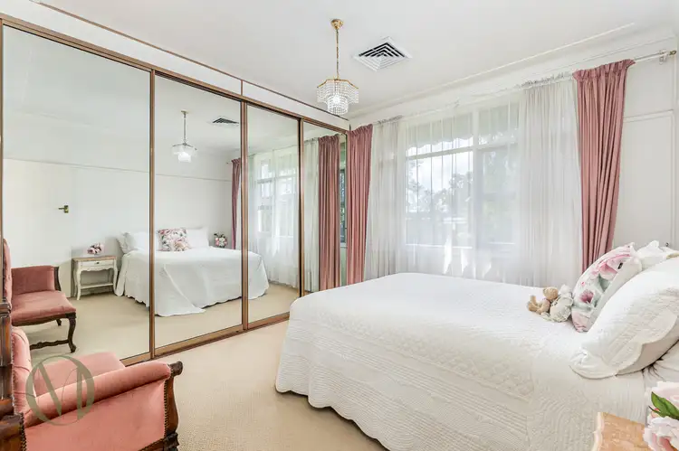 Sixth view of Homely house listing, 10 Dora Crescent, Dundas NSW 2117