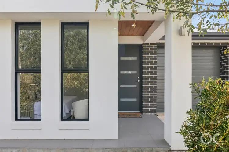 37a Basnett Street