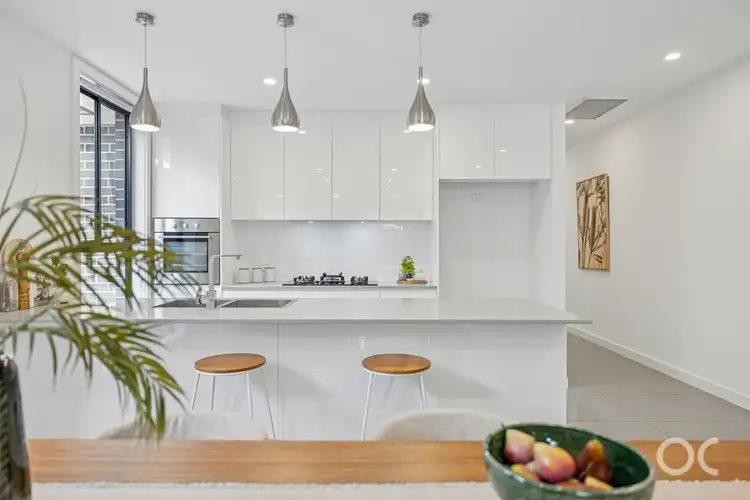 Third view of Homely house listing, 37a Basnett Street, Kurralta Park SA 5037