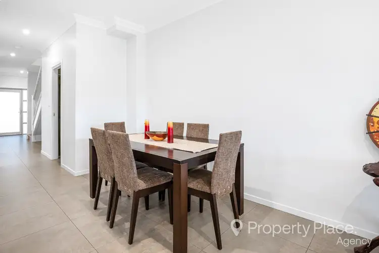 Fourth view of Homely semi-detached listing, 7 Pozieres Avenue, Milperra NSW 2214