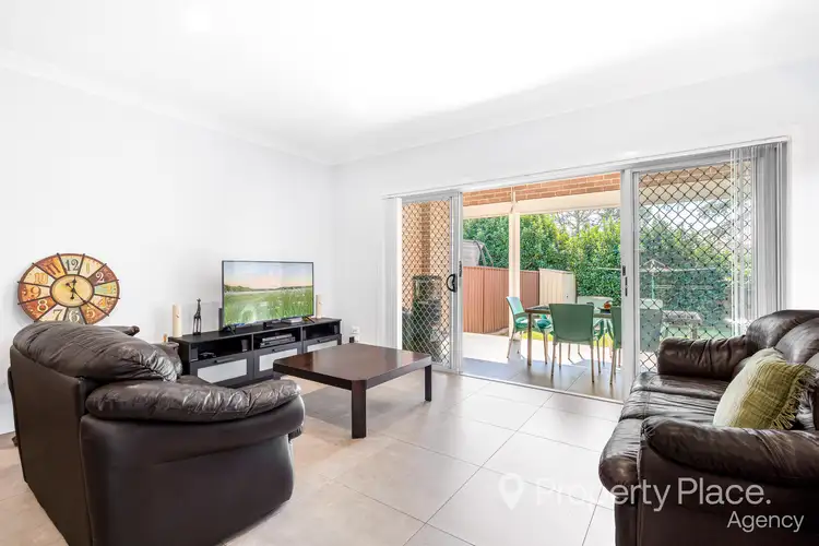 Fifth view of Homely semi-detached listing, 7 Pozieres Avenue, Milperra NSW 2214