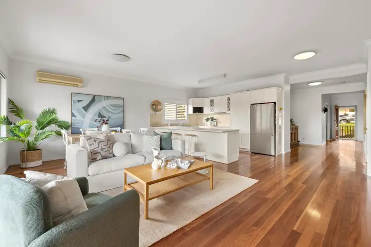 Second view of Homely house listing, 9 Dwyer Street, Gymea NSW 2227