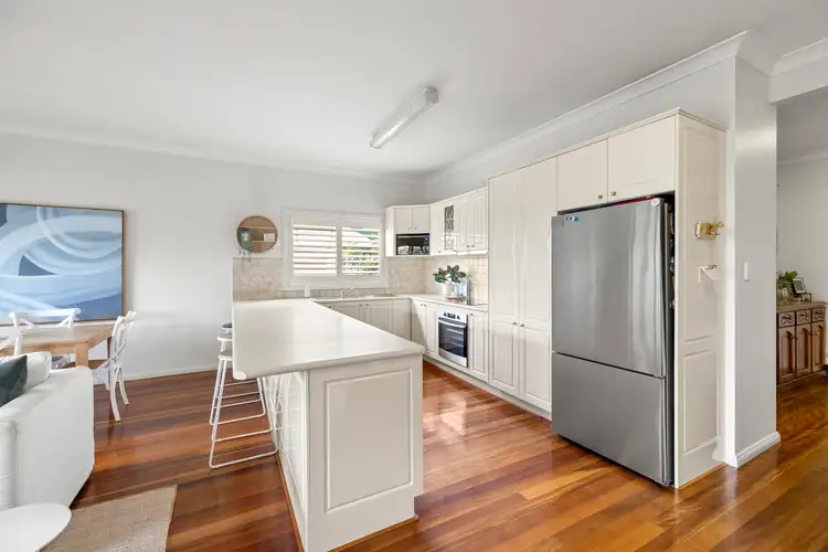 Third view of Homely house listing, 9 Dwyer Street, Gymea NSW 2227