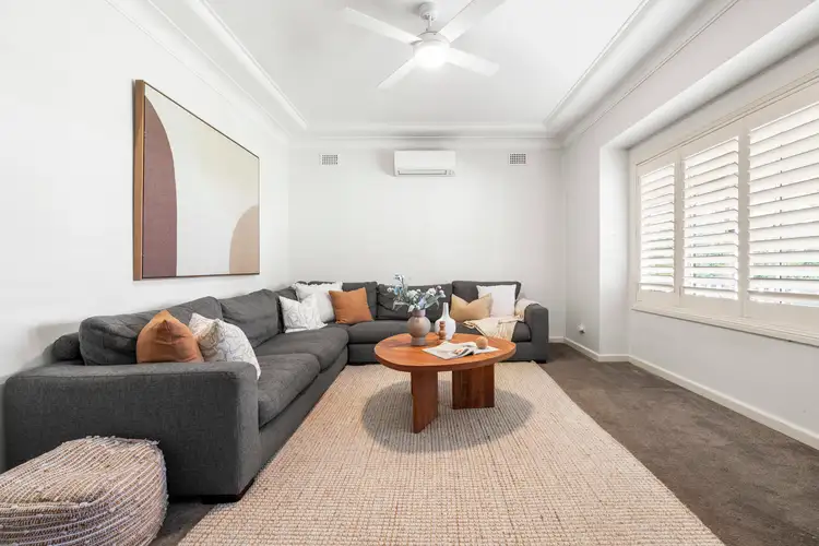 Fourth view of Homely house listing, 9 Dwyer Street, Gymea NSW 2227