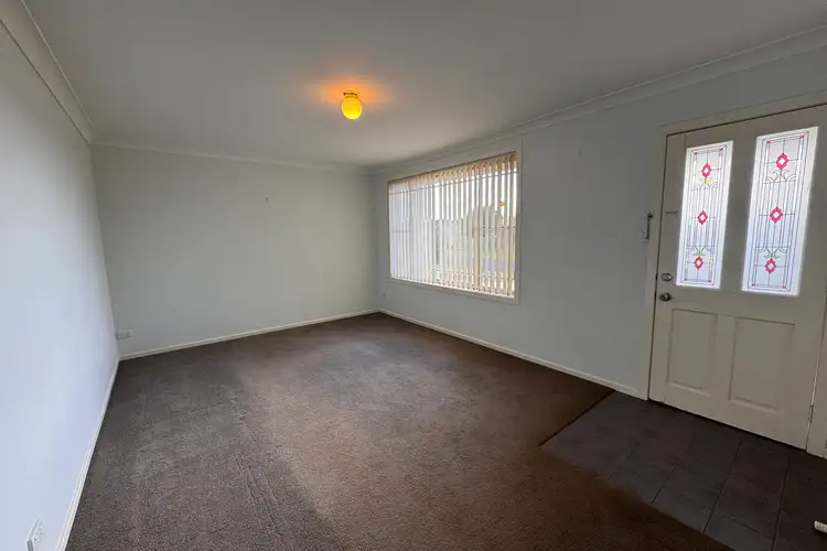 Second view of Homely house listing, 15 Gawthorne Place, Mudgee NSW 2850