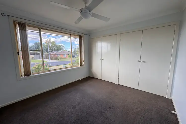 Third view of Homely house listing, 15 Gawthorne Place, Mudgee NSW 2850
