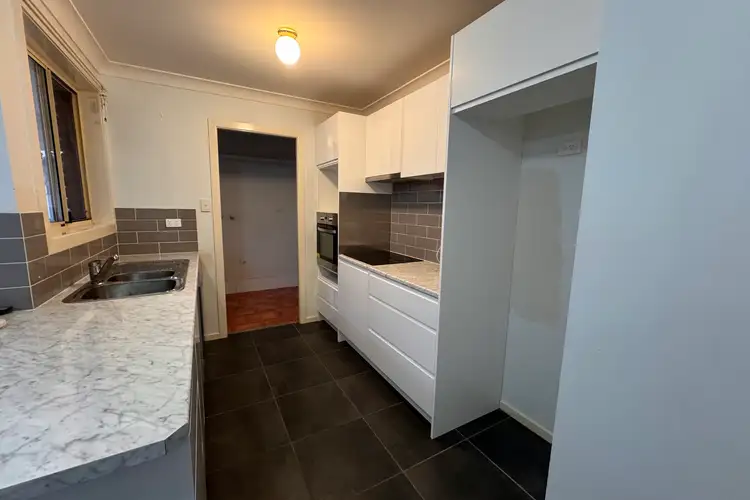 Fifth view of Homely house listing, 15 Gawthorne Place, Mudgee NSW 2850