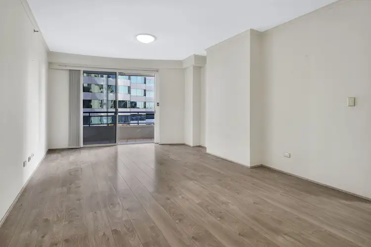 62/1 Katherine Street, Chatswood NSW 2067