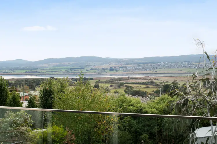 Sixth view of Homely townhouse listing, 1/103 Dion Crescent, Riverside TAS 7250