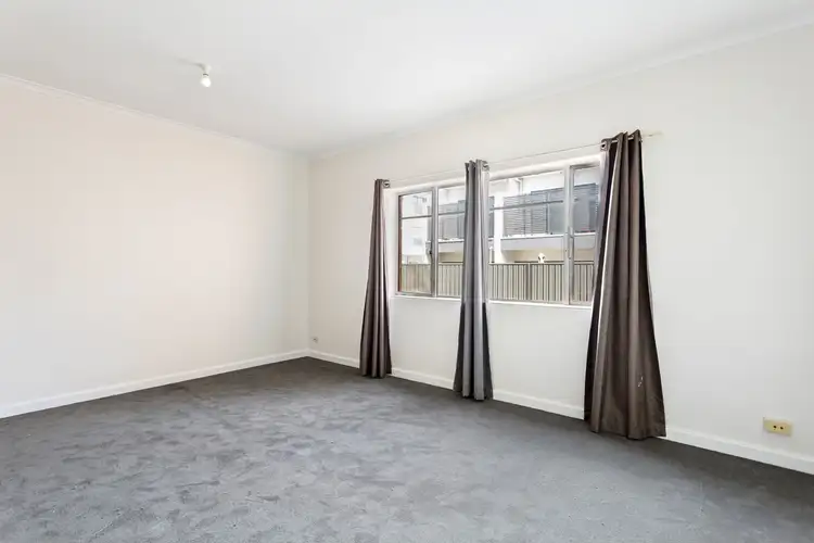 Second view of Homely unit listing, 6/245 Anzac Highway, Plympton SA 5038