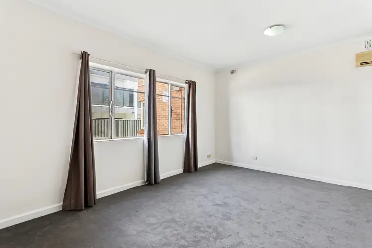 Third view of Homely unit listing, 6/245 Anzac Highway, Plympton SA 5038