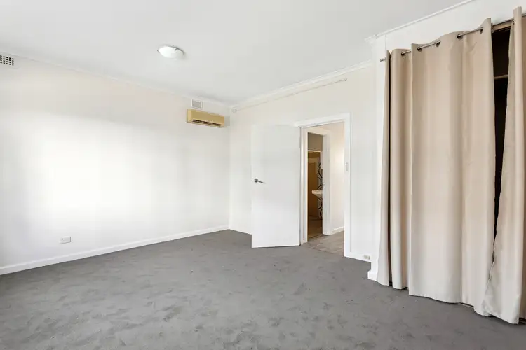 Fourth view of Homely unit listing, 6/245 Anzac Highway, Plympton SA 5038