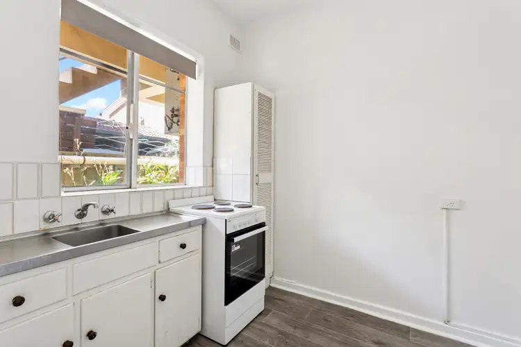 Fifth view of Homely unit listing, 6/245 Anzac Highway, Plympton SA 5038