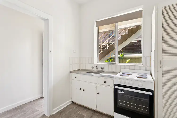 Sixth view of Homely unit listing, 6/245 Anzac Highway, Plympton SA 5038