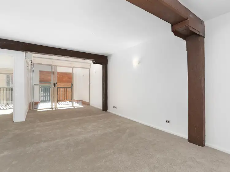 14/1 Wiley Street, Chippendale NSW 2008