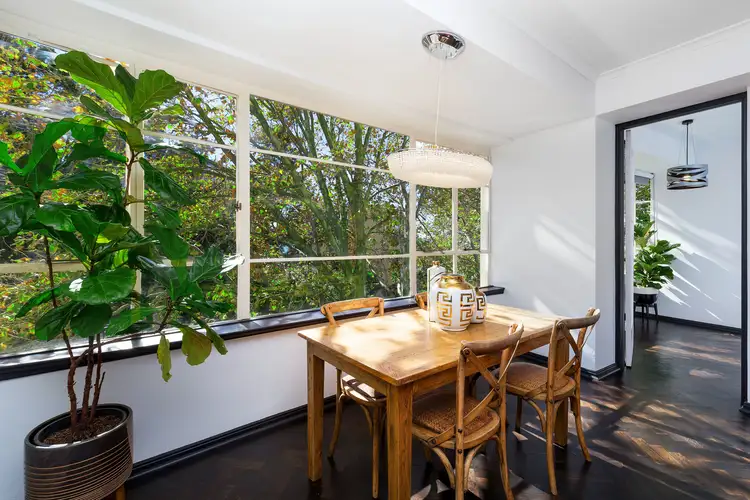 Second view of Homely apartment listing, 23/17 Wylde Street, Potts Point NSW 2011