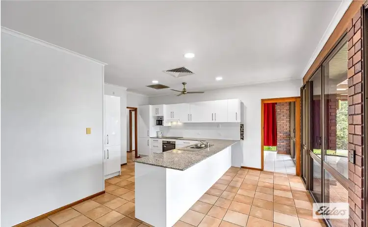 42 Pattison Street, Wandal QLD 4700