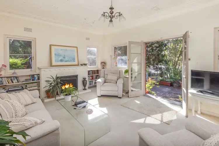 Third view of Homely house listing, 22 Scales Parade, Balgowlah Heights NSW 2093