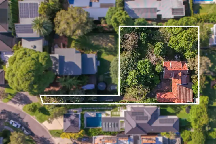 Fifth view of Homely house listing, 22 Scales Parade, Balgowlah Heights NSW 2093