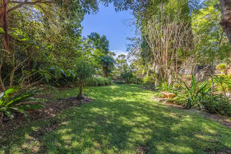 Sixth view of Homely house listing, 22 Scales Parade, Balgowlah Heights NSW 2093