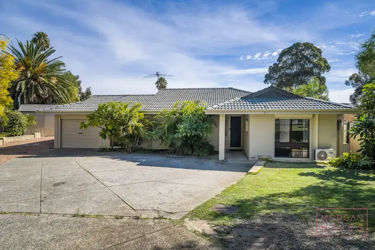 65 Koolan Drive, Shelley WA 6148