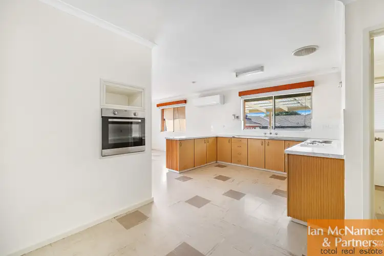 Fifth view of Homely house listing, 7 Christopher Crescent, Queanbeyan NSW 2620