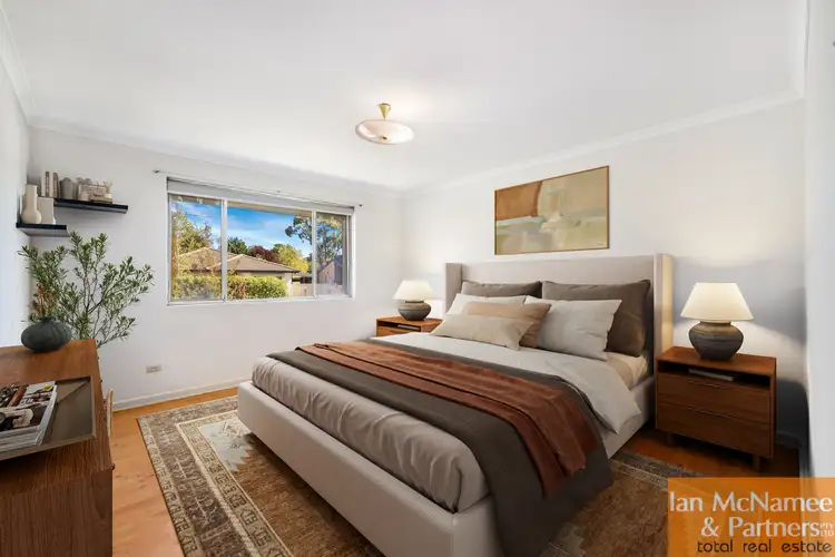 Sixth view of Homely house listing, 7 Christopher Crescent, Queanbeyan NSW 2620