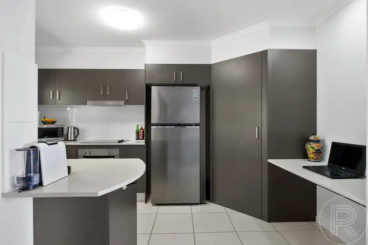 Sixth view of Homely townhouse listing, 32/11 Crayfish Street, Mountain Creek QLD 4557