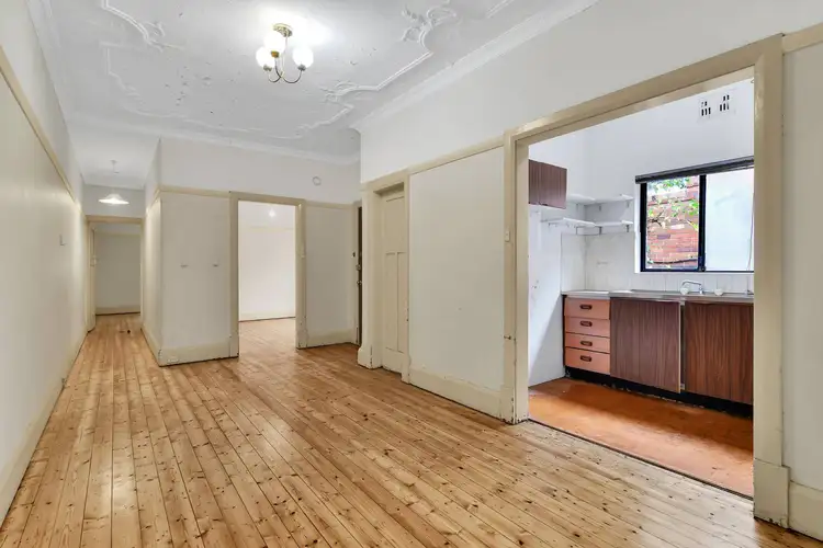 245 Victoria Avenue, Chatswood NSW 2067