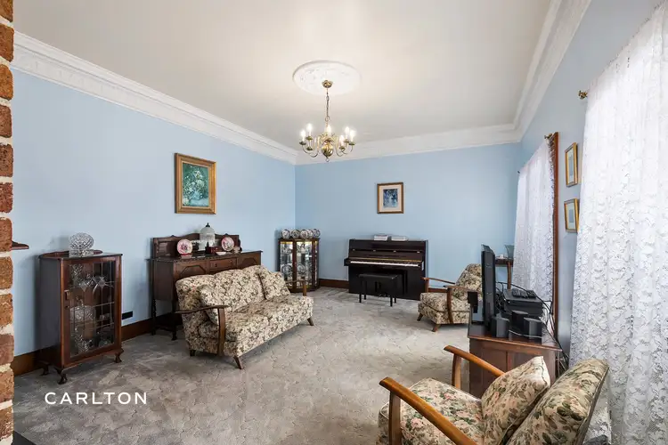 Fourth view of Homely house listing, 187 Oxley Drive, Mittagong NSW 2575