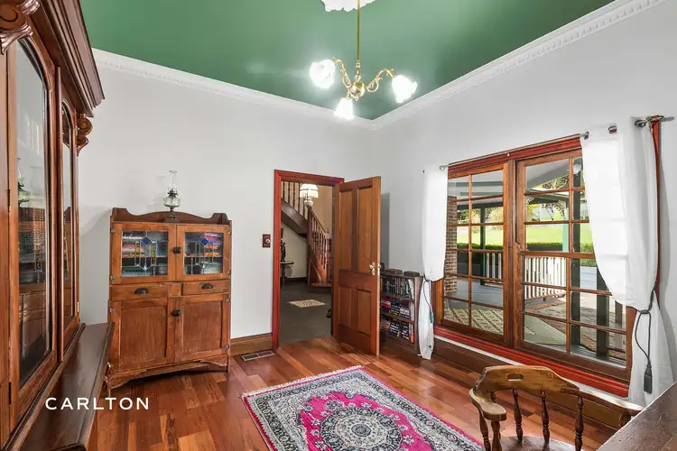 Sixth view of Homely house listing, 187 Oxley Drive, Mittagong NSW 2575