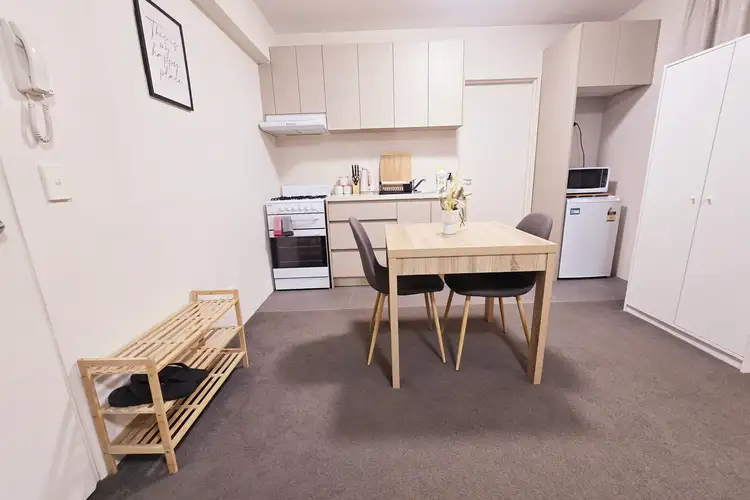 96 Arthur Street, Surry Hills NSW 2010