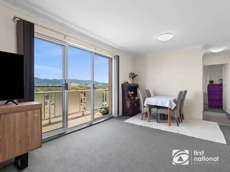 22/77-79 Victoria Street, Coffs Harbour NSW 2450