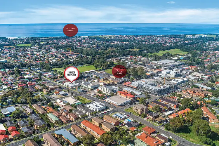 1/75 Collins, Corrimal NSW 2518